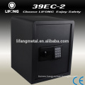 2015 Electronic safe box for office and home